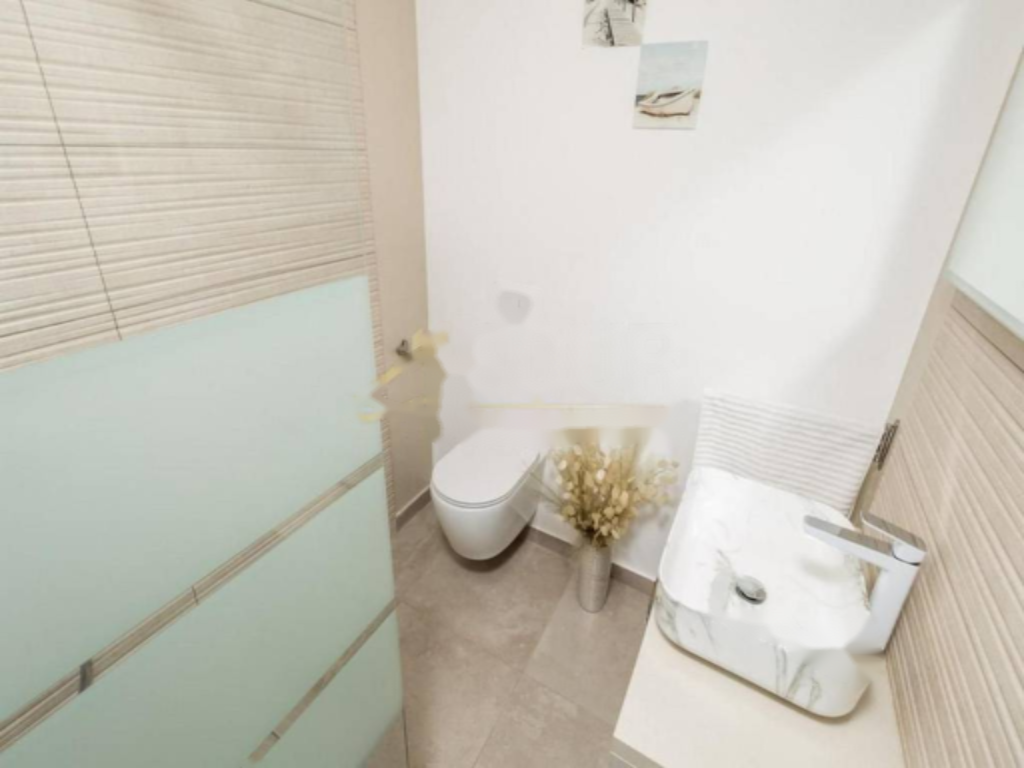 Дом в Опатии, Хорватия, 180 м² - фото 15