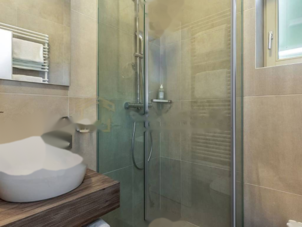 Дом в Опатии, Хорватия, 400 м² - фото 15