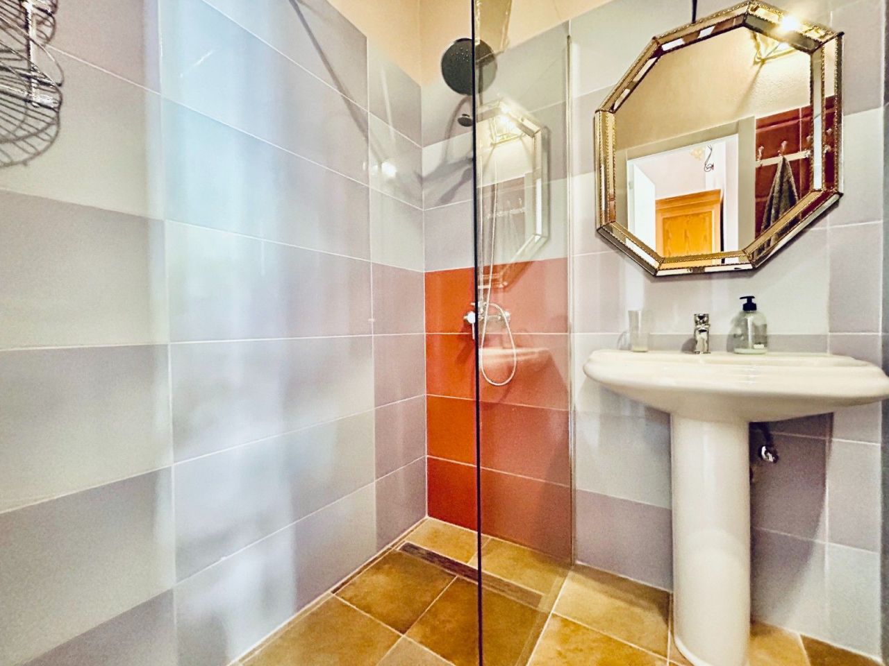 Апартаменты в Торревьехе, Испания, 56 м² - фото 13