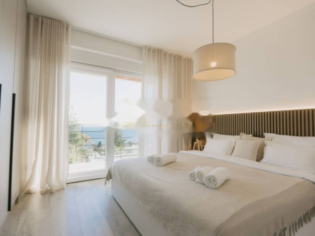 Дом в Опатии, Хорватия, 242 м² - фото 15