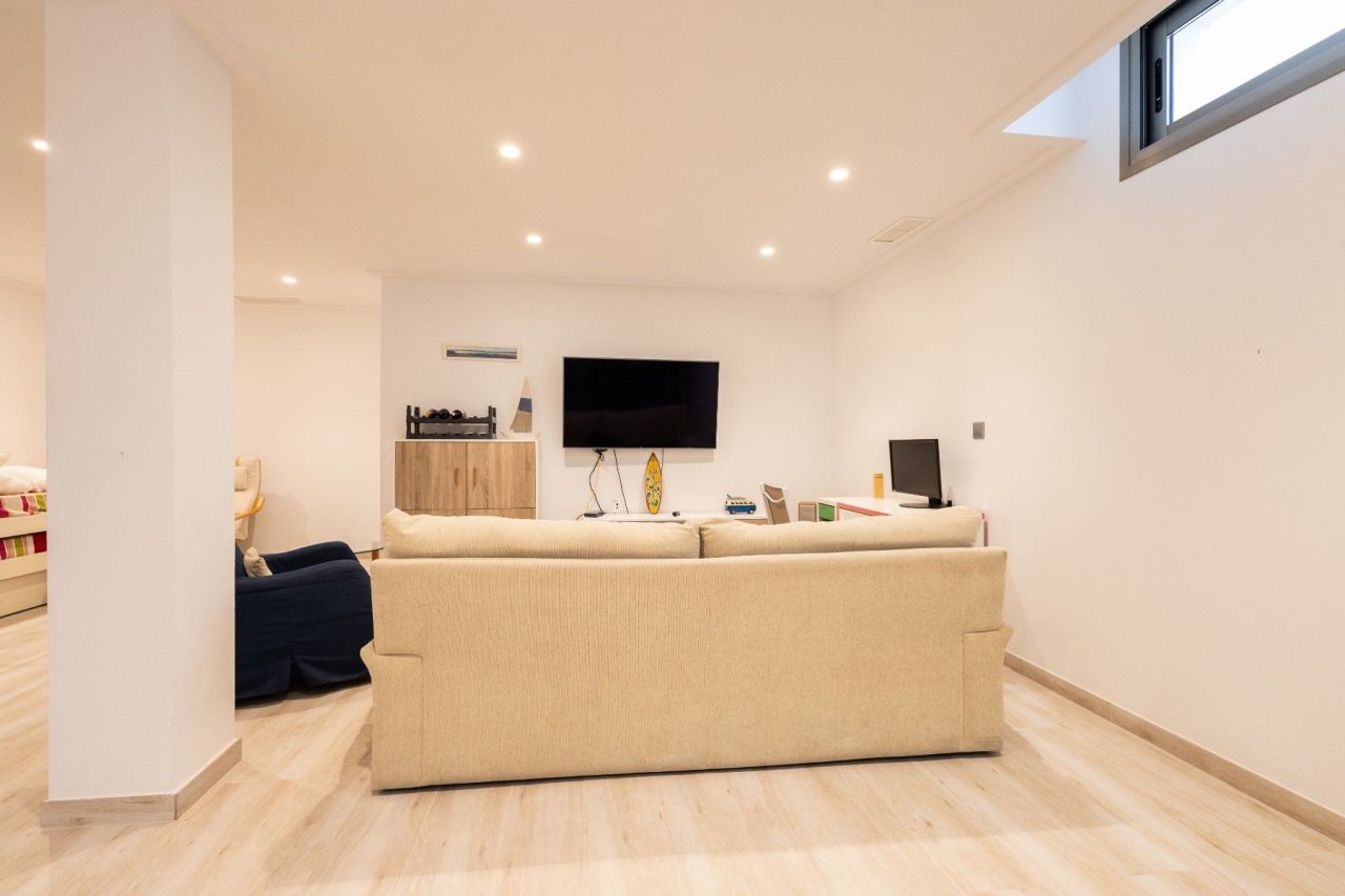 Вилла в Ориуэла Коста, Испания, 118 м² - фото 13