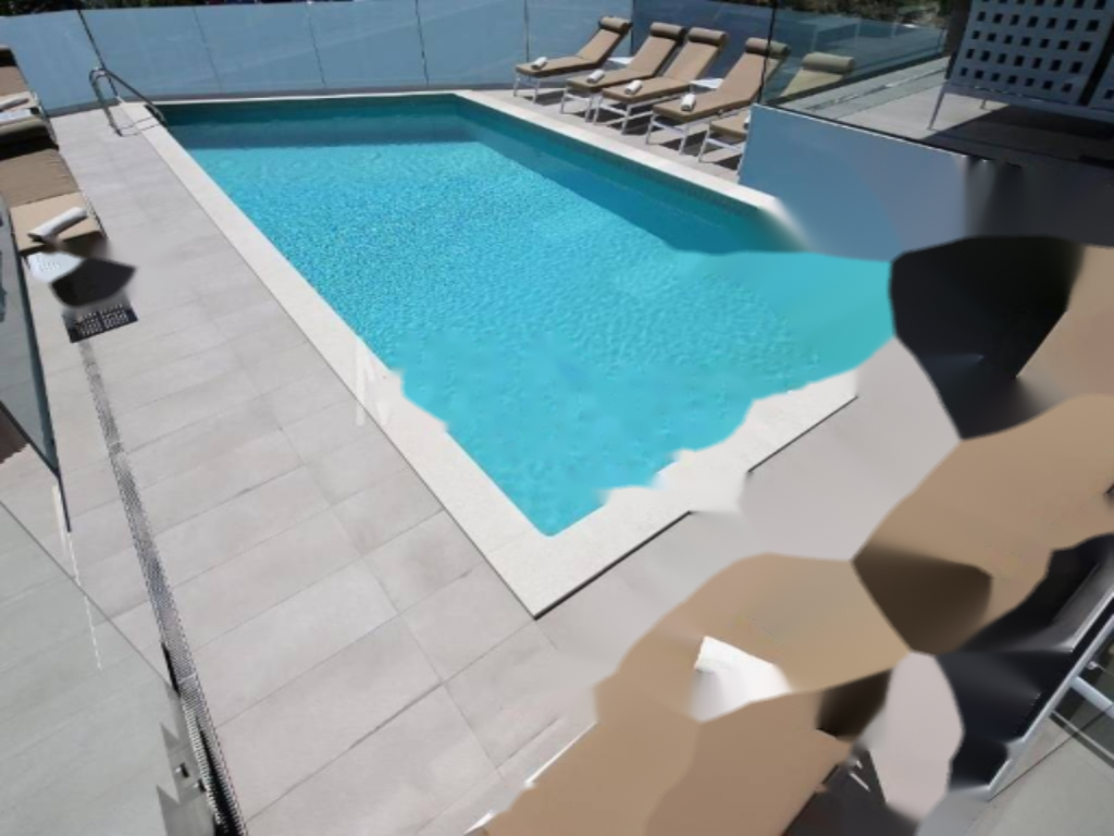 Квартира в Опатии, Хорватия, 128 м² - фото 15