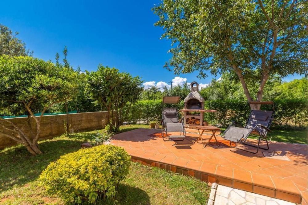 Отель, гостиница на Крке, Хорватия, 282 м² - фото 7