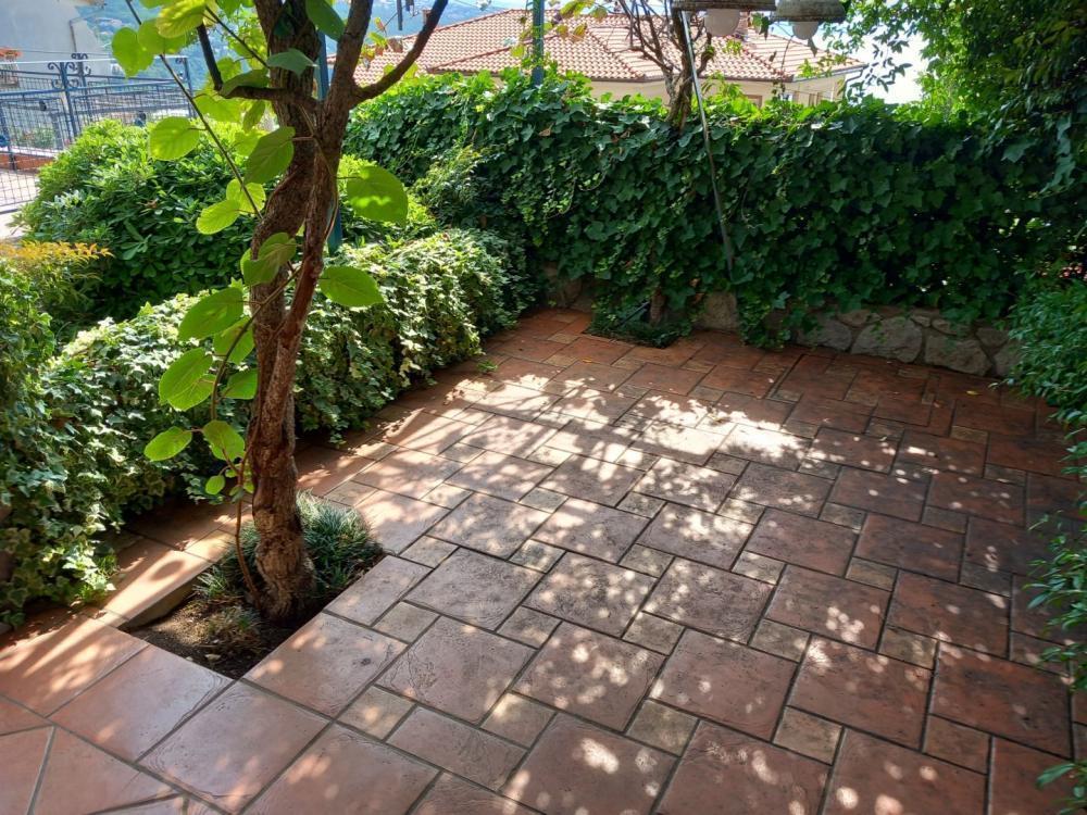 Вилла Pobri, Хорватия, 366 м² - фото 7