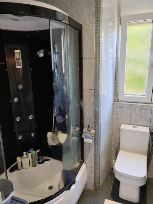 Квартира в Опатии, Хорватия, 87 м² - фото 15