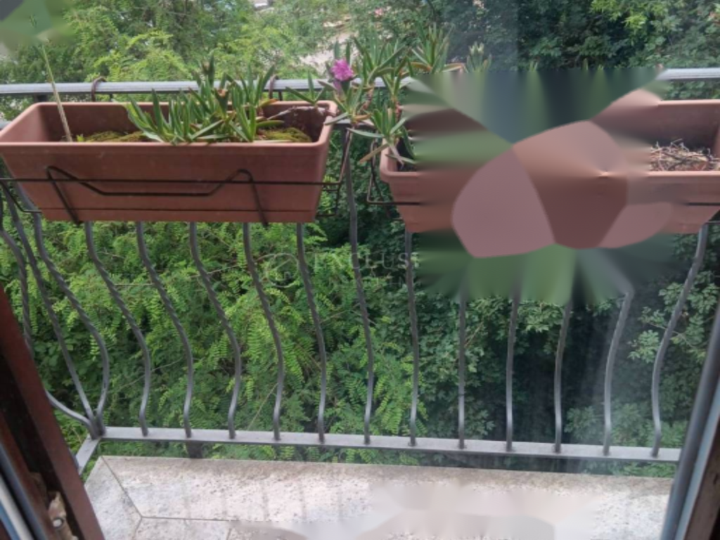 Квартира в Опатии, Хорватия, 92 м² - фото 15