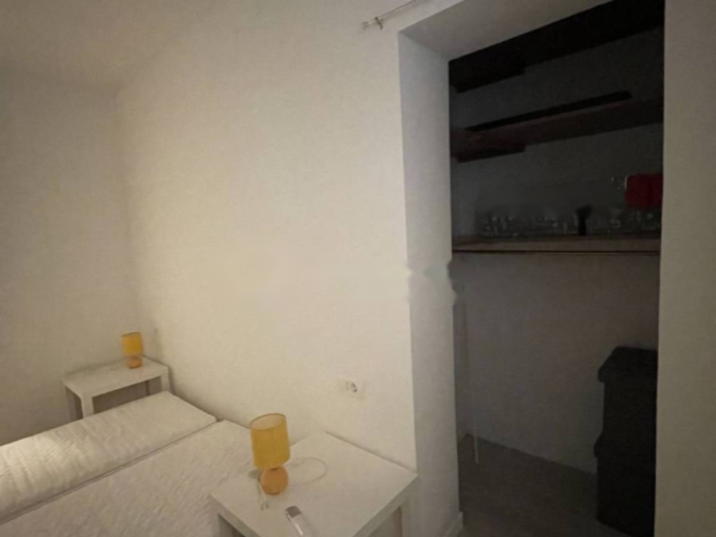 Квартира в Опатии, Хорватия, 100 м² - фото 15