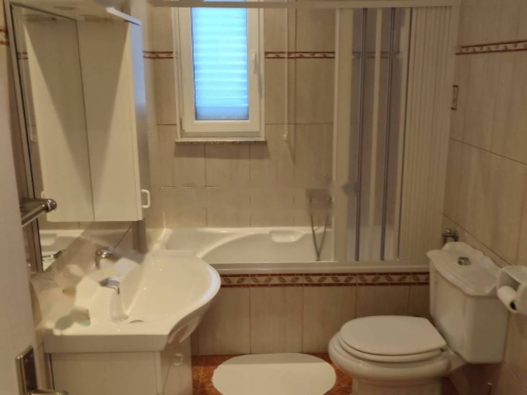 Дом в Опатии, Хорватия, 60 м² - фото 15