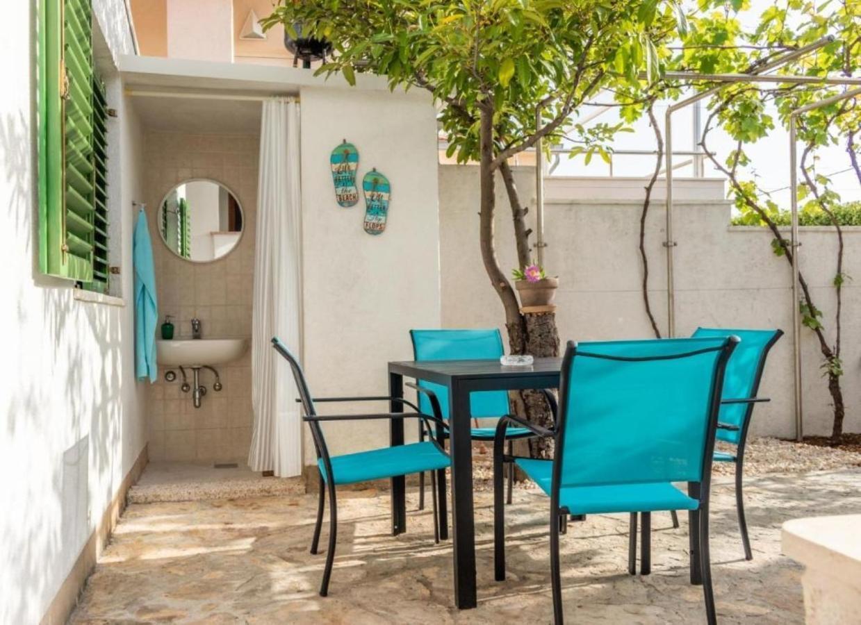 Отель, гостиница в Петрчане, Хорватия, 196 м² - фото 7