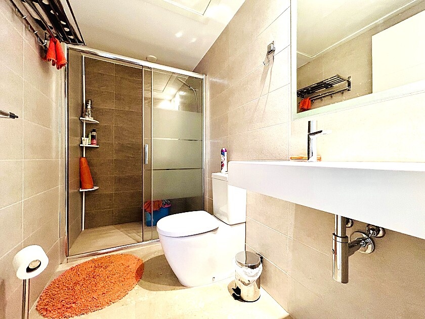 Пентхаус в Пунта Приме, Испания, 85 м² - фото 13