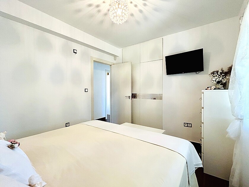 Вилла в Ориуэла Коста, Испания, 120 м² - фото 13