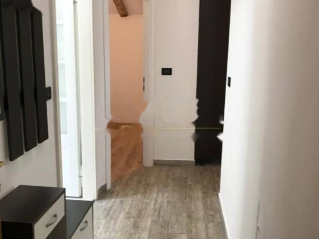 Квартира в Опатии, Хорватия, 65 м² - фото 15