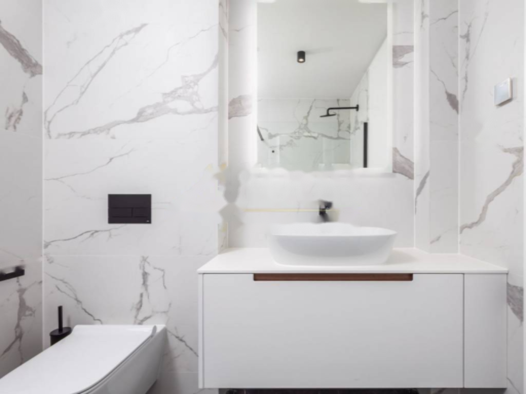 Квартира в Опатии, Хорватия, 119 м² - фото 15