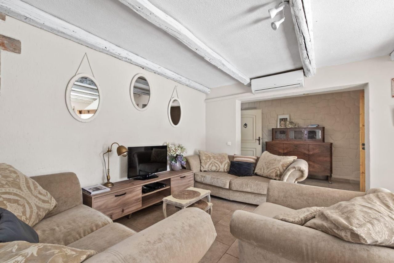 Вилла в Порече, Хорватия, 180 м² - фото 8