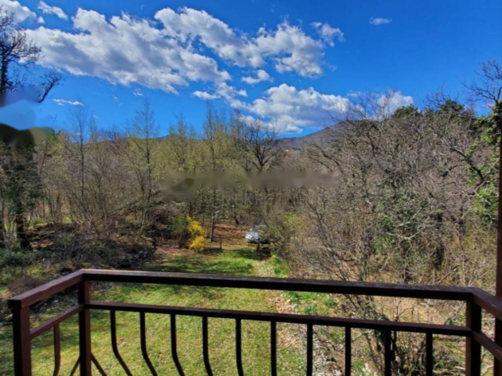 Дом в Опатии, Хорватия, 240 м² - фото 15