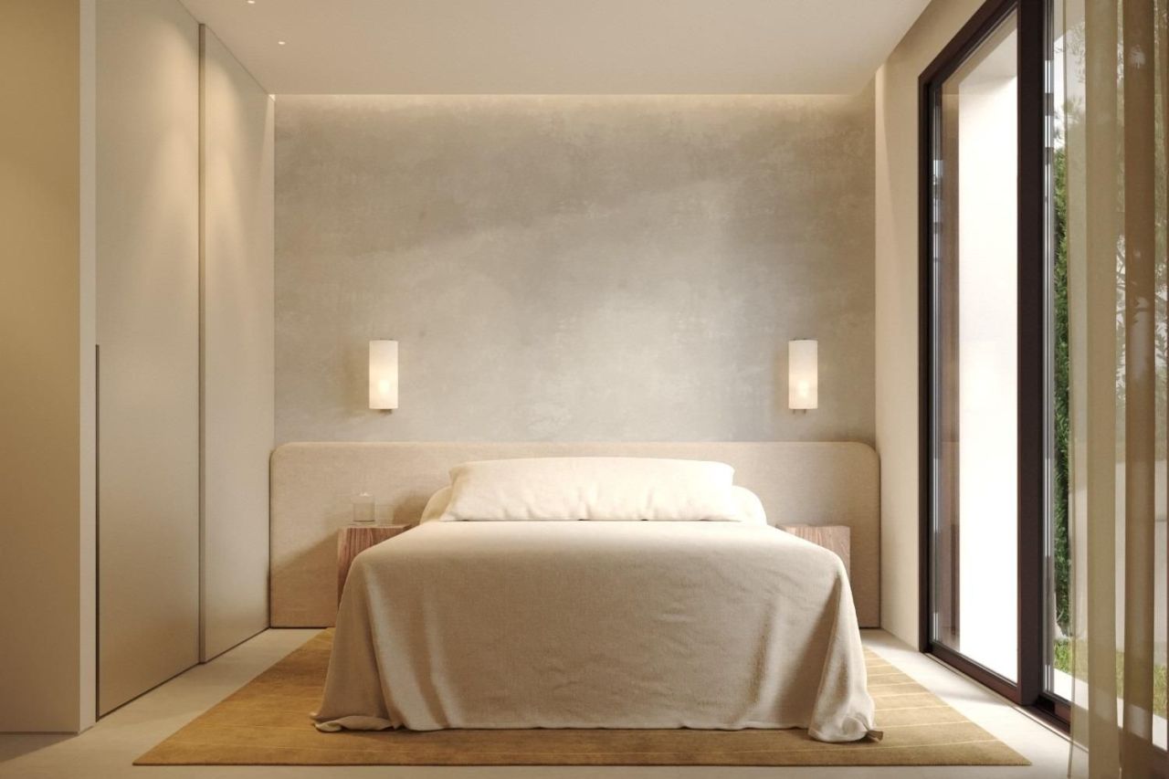 Таунхаус в Долорес, Испания, 126 м² - фото 13