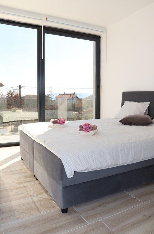 Вилла на Крке, Хорватия, 200 м² - фото 8