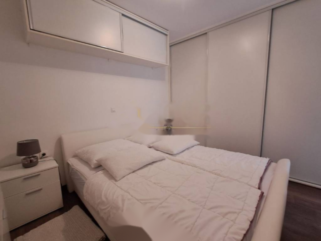 Квартира в Опатии, Хорватия, 66 м² - фото 15