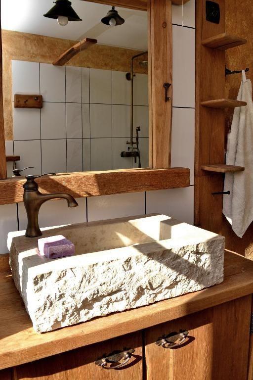 Вилла в Малинска-Дубашнице, Хорватия, 155 м² - фото 8