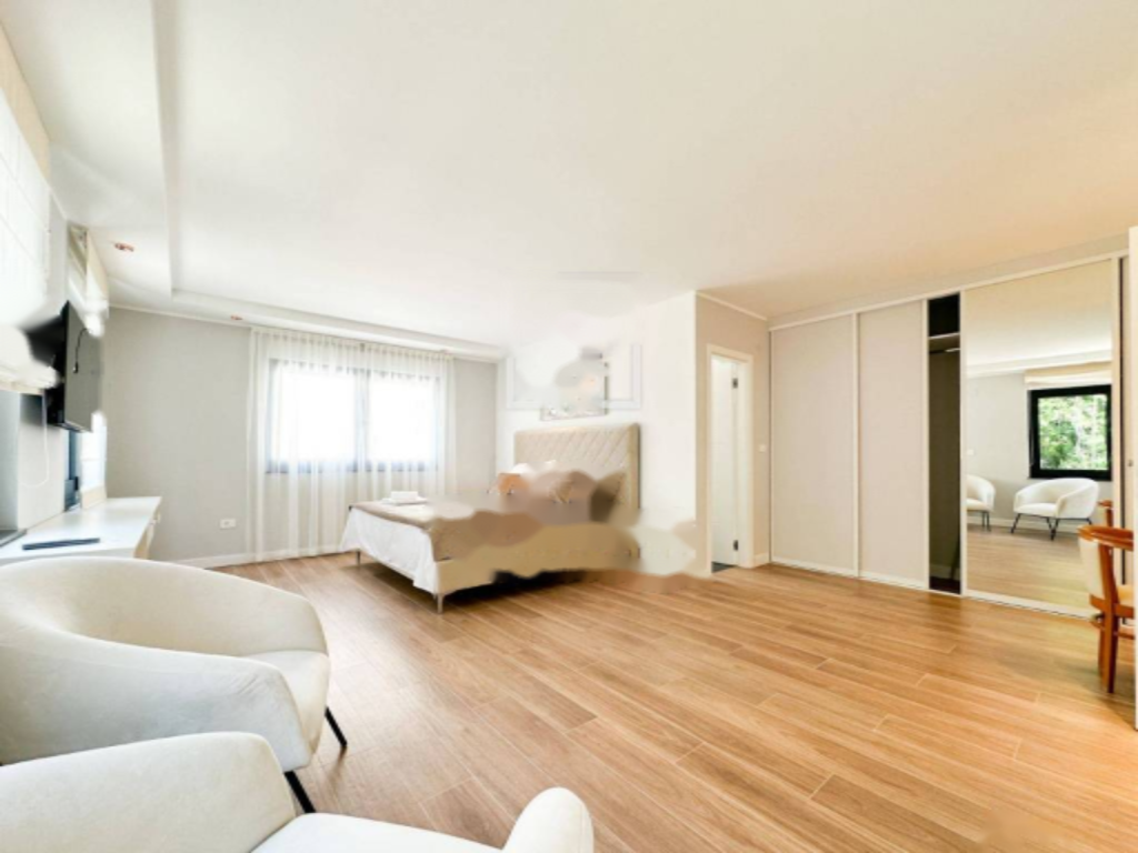 Дом в Опатии, Хорватия, 400 м² - фото 15