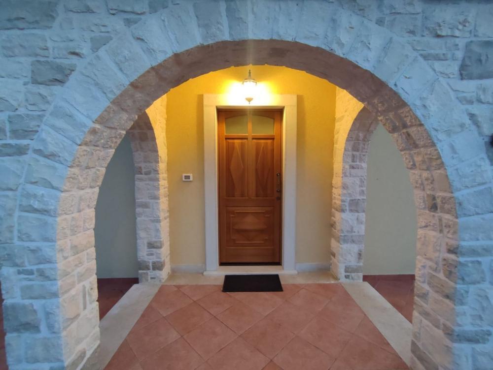 Вилла в Бртонигле, Хорватия, 143 м² - фото 8