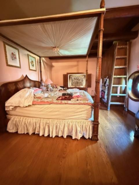 Квартира в Опатии, Хорватия, 350 м² - фото 15