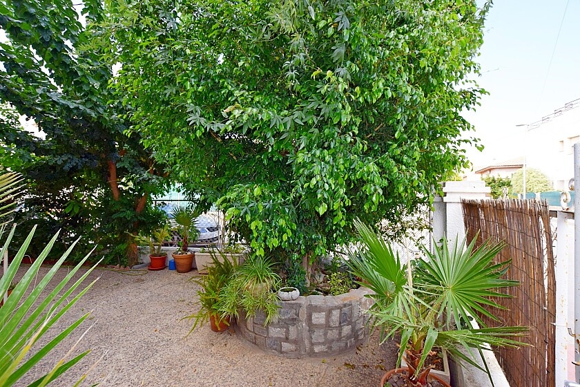 Бунгало в Сантьяго де ла Рибера, Испания, 240 м² - фото 13