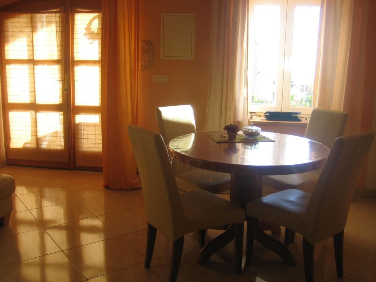 Отель, гостиница Ivan Dolac, Хорватия, 288 м² - фото 8