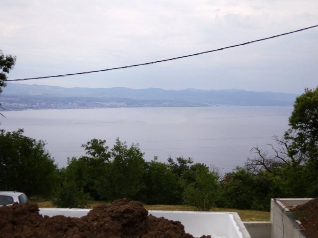 Дом в Опатии, Хорватия, 290 м² - фото 15