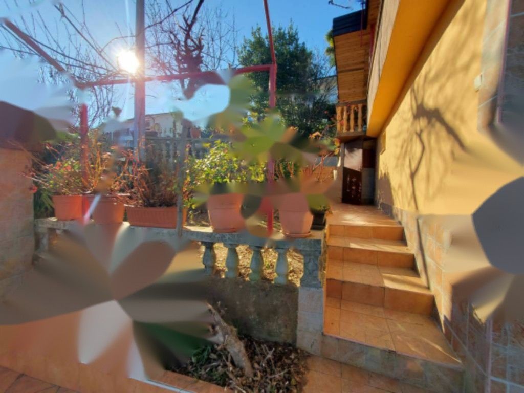 Дом в Опатии, Хорватия, 200 м² - фото 15