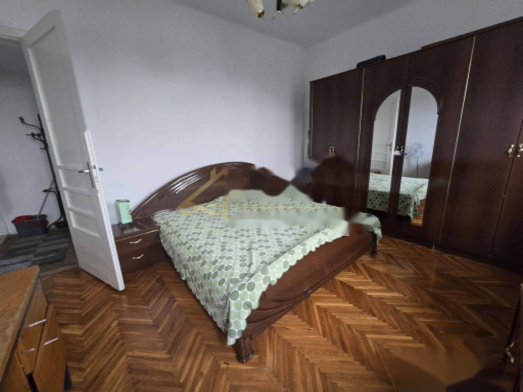 Квартира в Опатии, Хорватия, 86 м² - фото 15