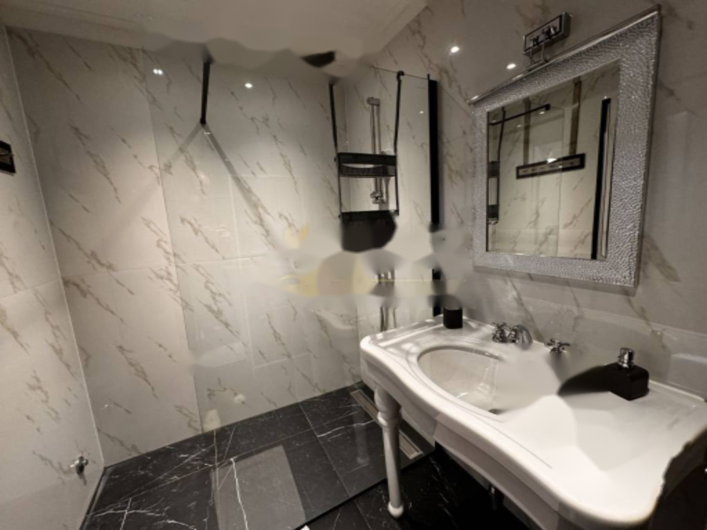 Квартира в Опатии, Хорватия, 52 м² - фото 15