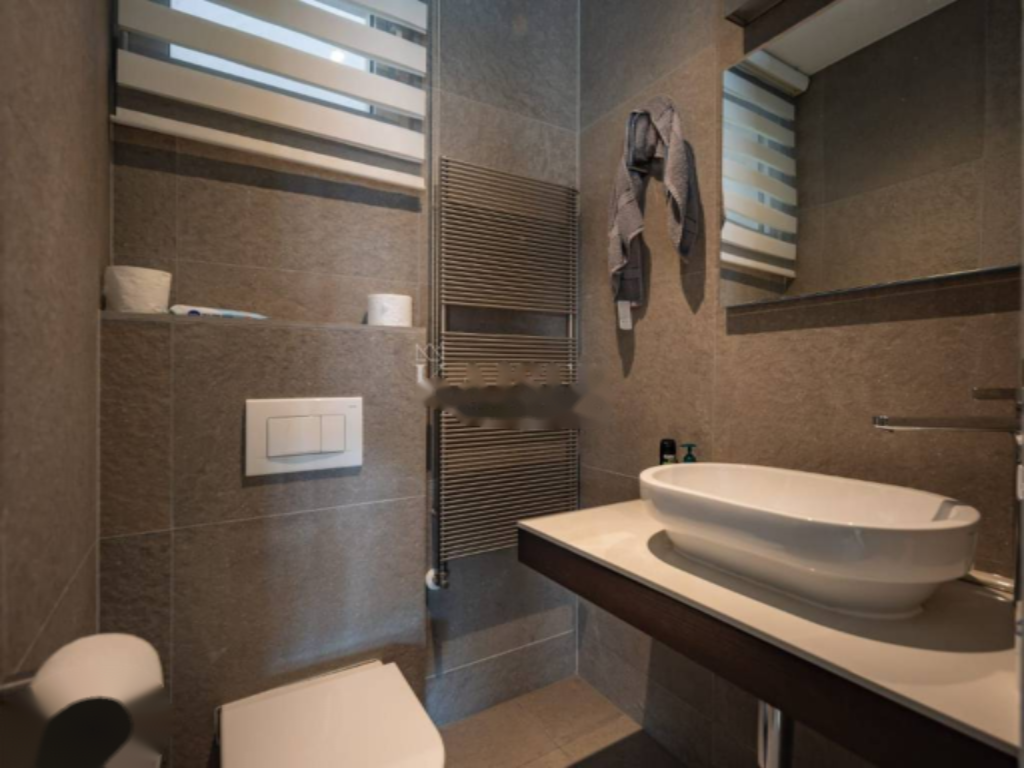 Дом в Опатии, Хорватия, 600 м² - фото 15