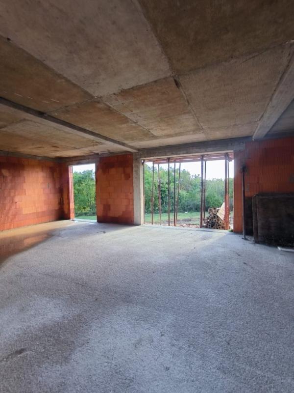 Вилла в Тиняне, Хорватия, 172 м² - фото 8