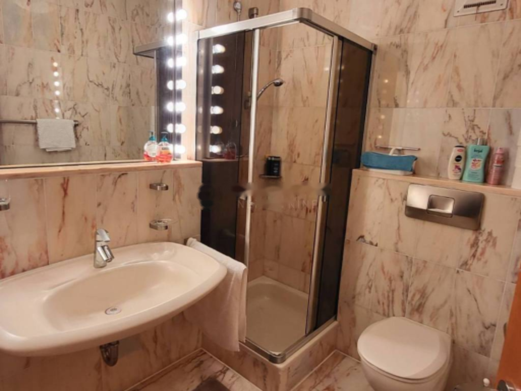 Дом в Опатии, Хорватия, 566 м² - фото 15