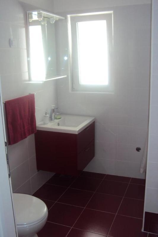 Отель, гостиница Pisak, Хорватия, 429 м² - фото 8