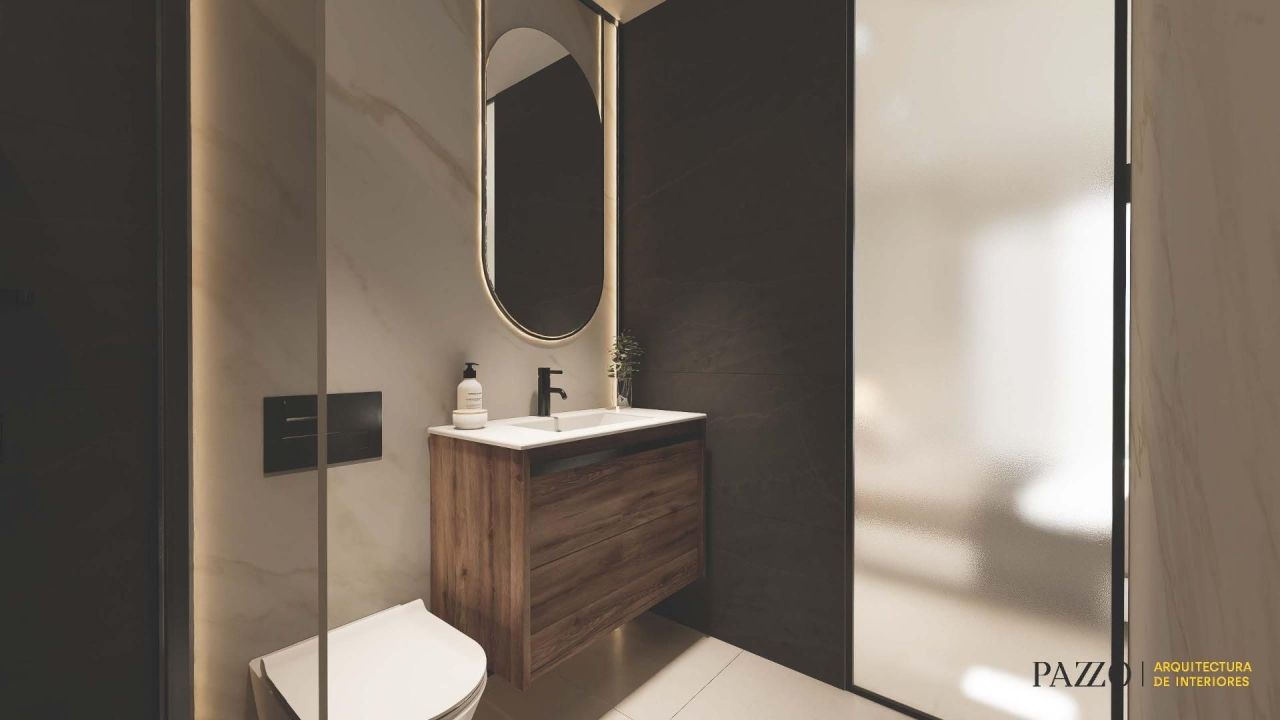 Бунгало в Пилар-де-ла-Орадада, Испания, 66 м² - фото 13