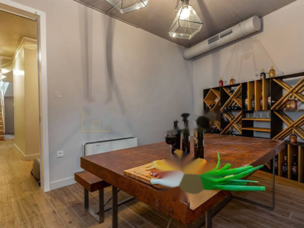 Дом в Опатии, Хорватия, 400 м² - фото 16