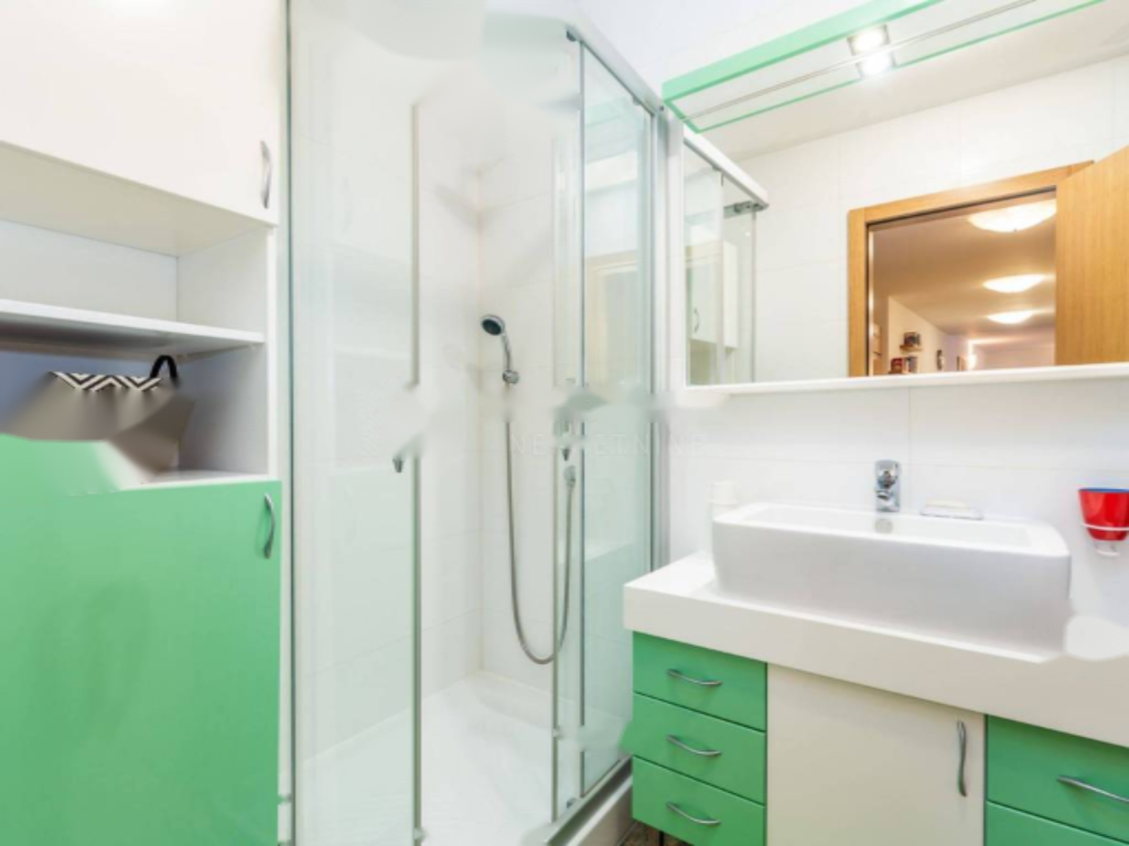 Дом в Опатии, Хорватия, 380 м² - фото 16