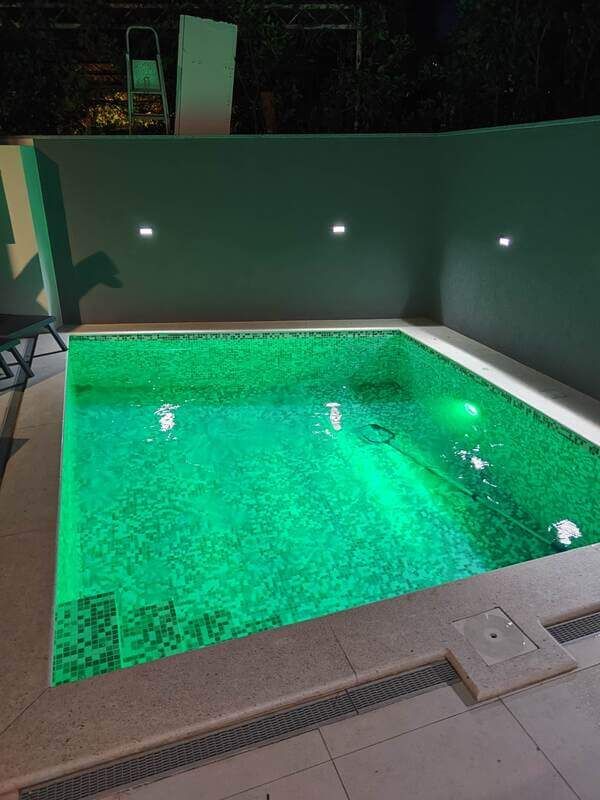 Отель, гостиница в Сельце, Хорватия, 200 м² - фото 8