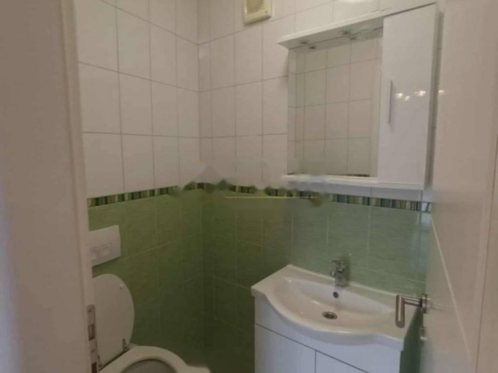 Квартира в Опатии, Хорватия, 78 м² - фото 16