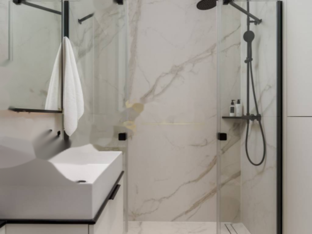 Квартира в Опатии, Хорватия, 69 м² - фото 16