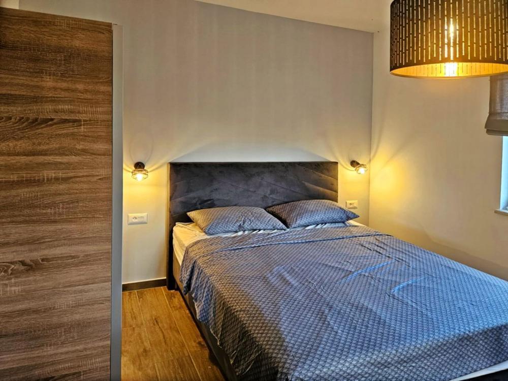 Вилла в Лабине, Хорватия, 188 м² - фото 8