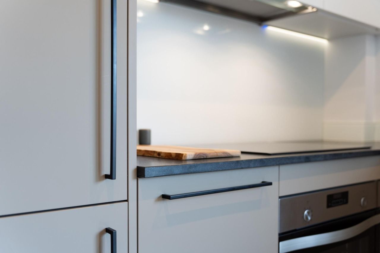 Вилла в Ла Марине, Испания, 98 м² - фото 13