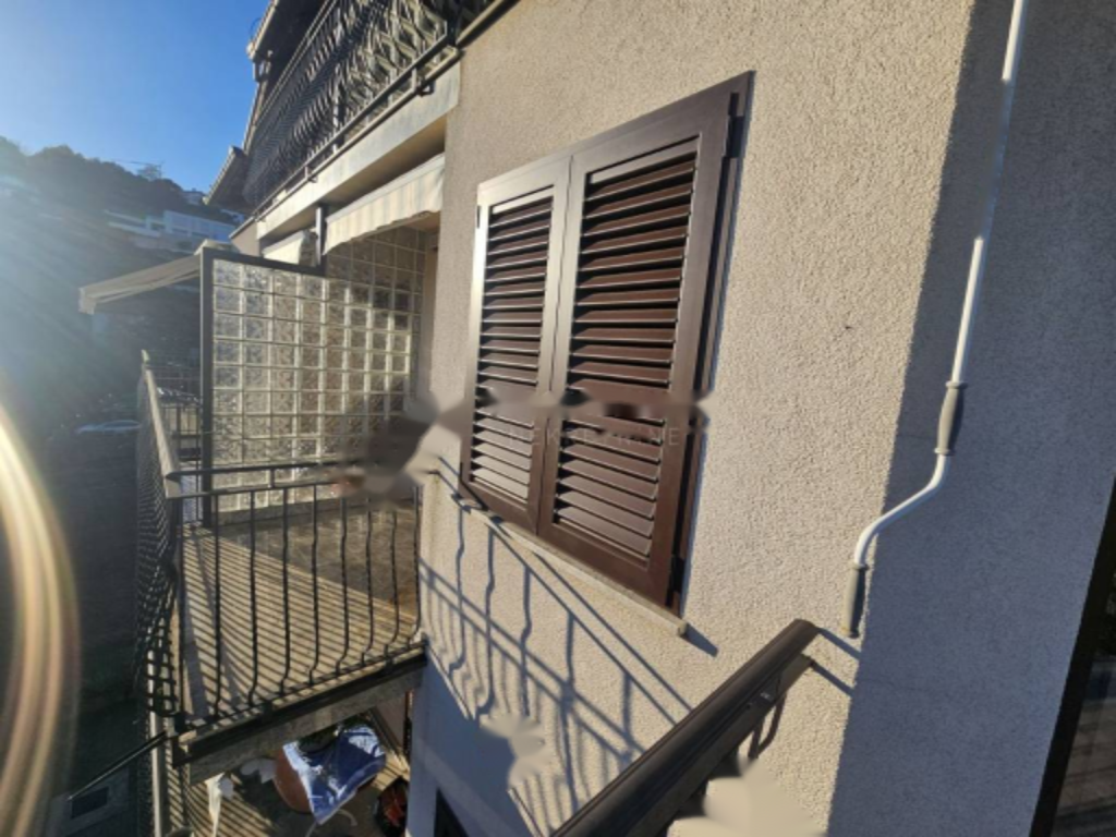 Квартира в Опатии, Хорватия, 150 м² - фото 16