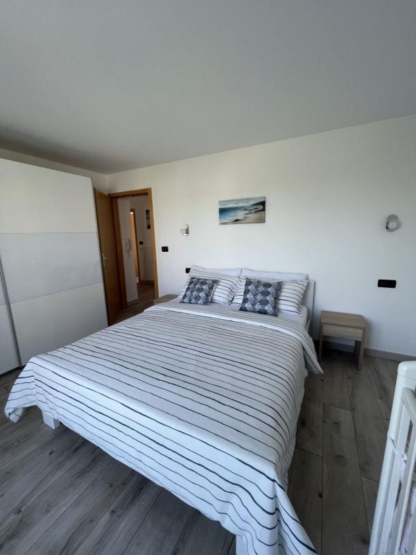 Вилла в Лабине, Хорватия, 260 м² - фото 8