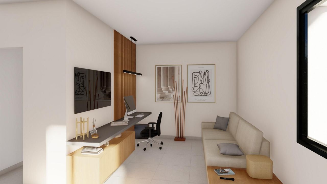 Вилла в Екле, Испания, 381 м² - фото 13