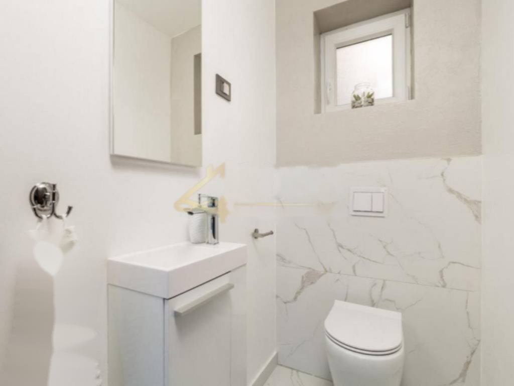 Дом в Опатии, Хорватия, 180 м² - фото 16