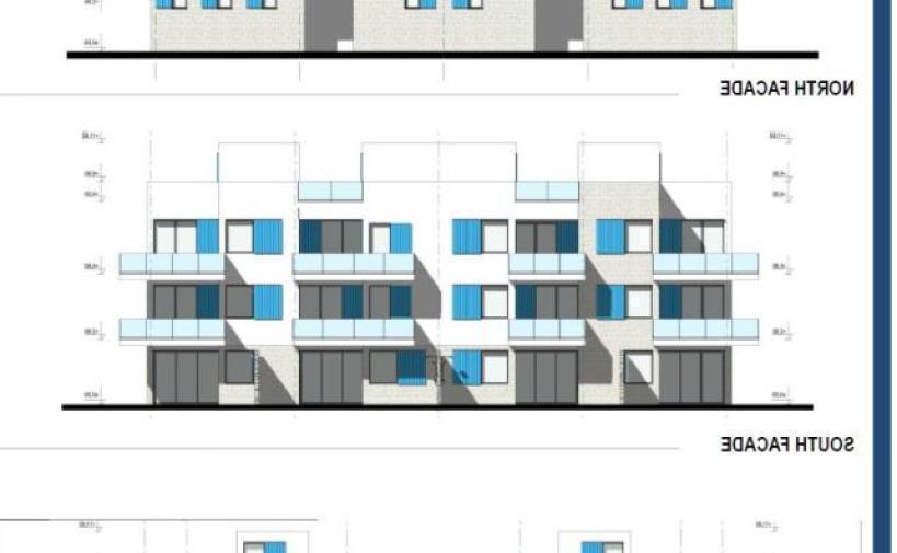 Вилла в Задаре, Хорватия, 289 м² - фото 8