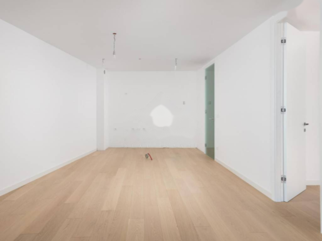 Квартира в Опатии, Хорватия, 92 м² - фото 16